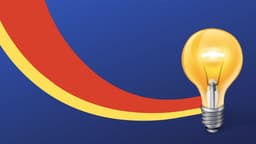 GIL'S ELECTRICAL SERVICE, INC. logo