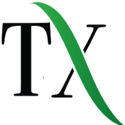 Turf Exchange logo