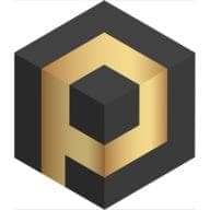 Precision Home Design & Remodeling logo