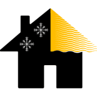 Neo Attic Solutions logo