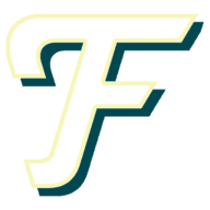 Fleetwell USA Air Conditioning logo