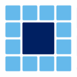 Encore Builders logo