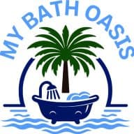 Blankenship Enterprises logo