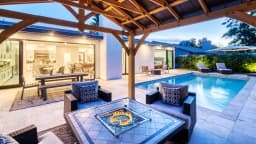 Beyond Remodeling & Building logo