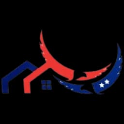 American Roofing Pro logo