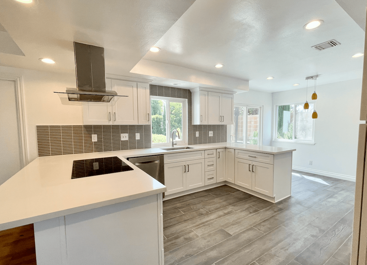 MC CONSTRUCTION & DESIGN image 2