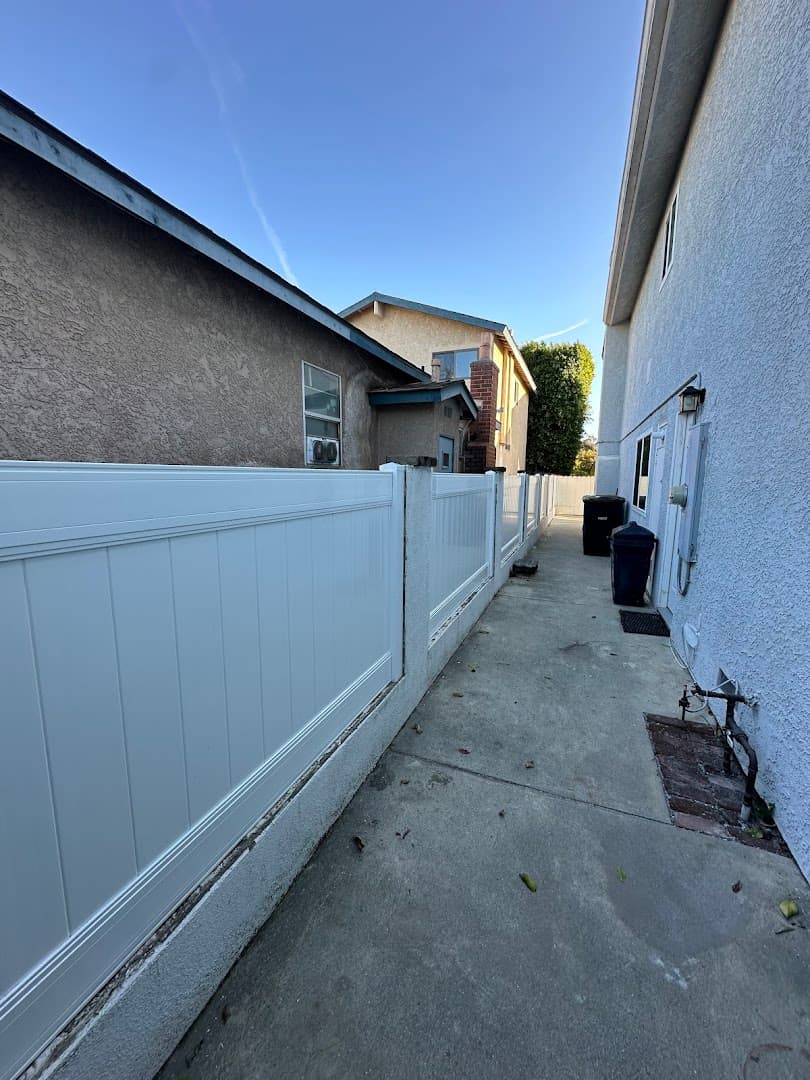 Vinyl Concepts - Torrance image 3