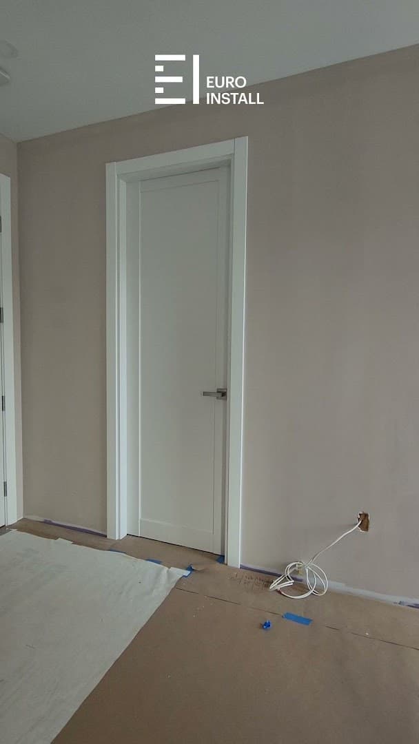 United Porte image 2