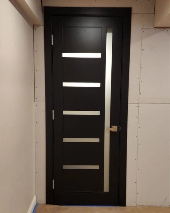 United Porte image 3