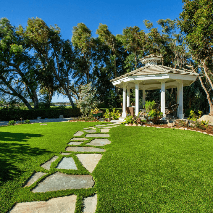 Turf Exchange image 1