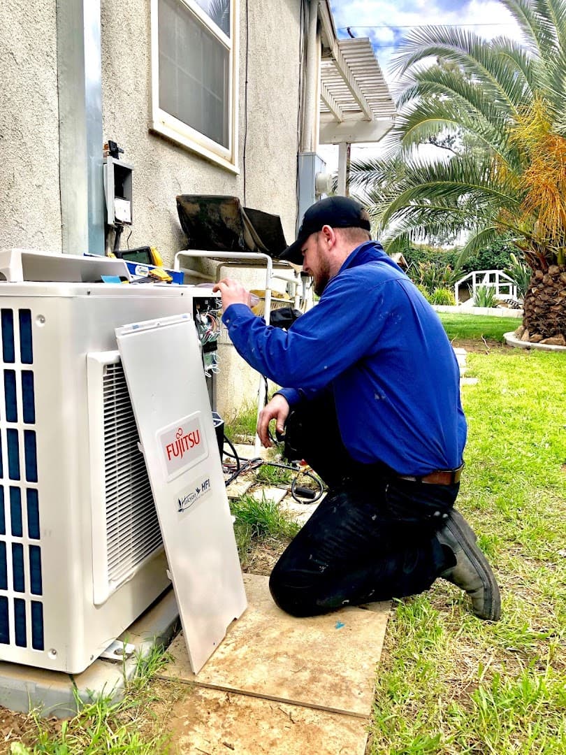 Total Comfort image 2