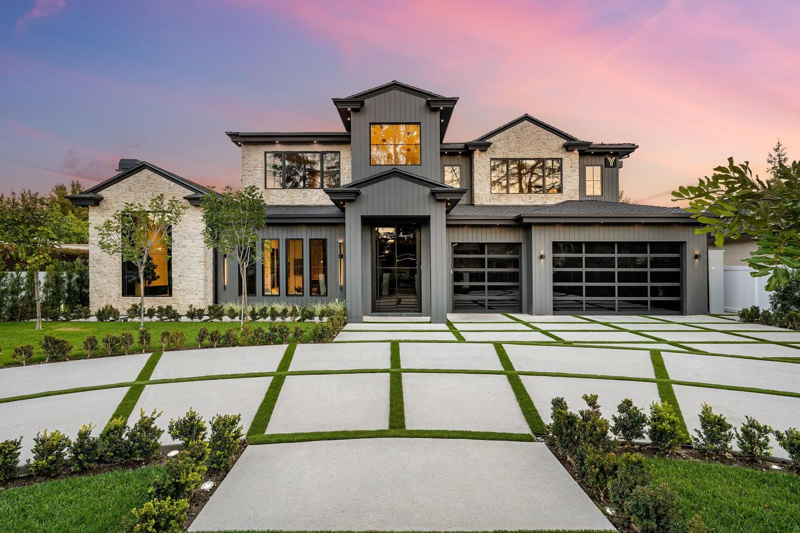 Topaz Remodeling Inc image 3