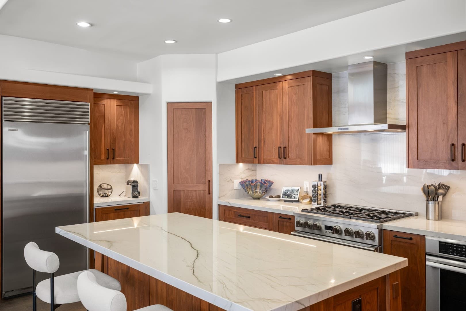 Precision Home Design & Remodeling image 3