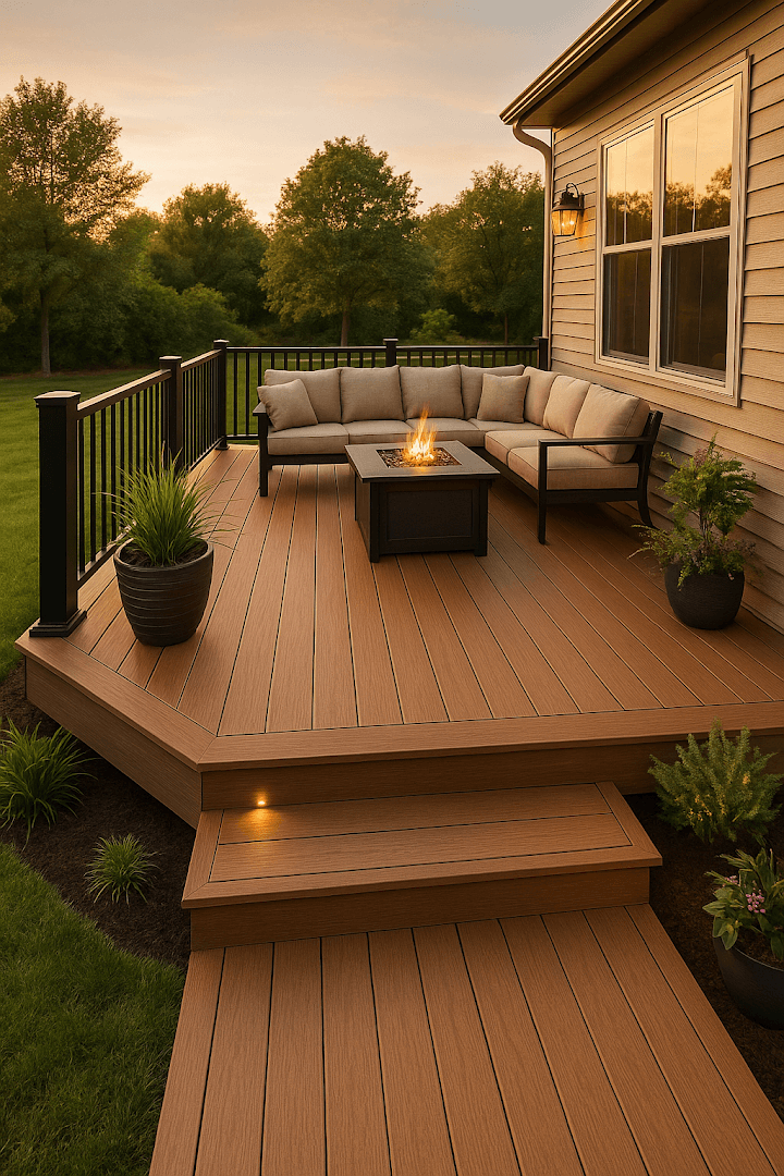 JRD Construction & Development Inc. image 3