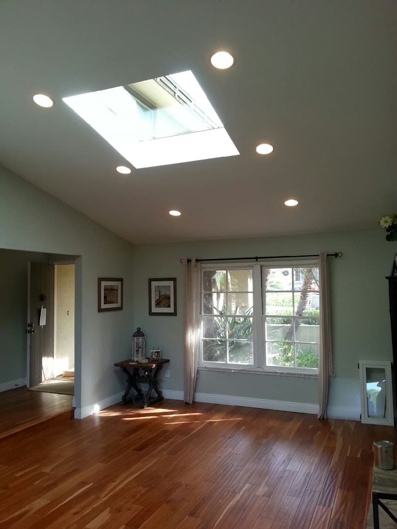 Sunsational Skylights image 1