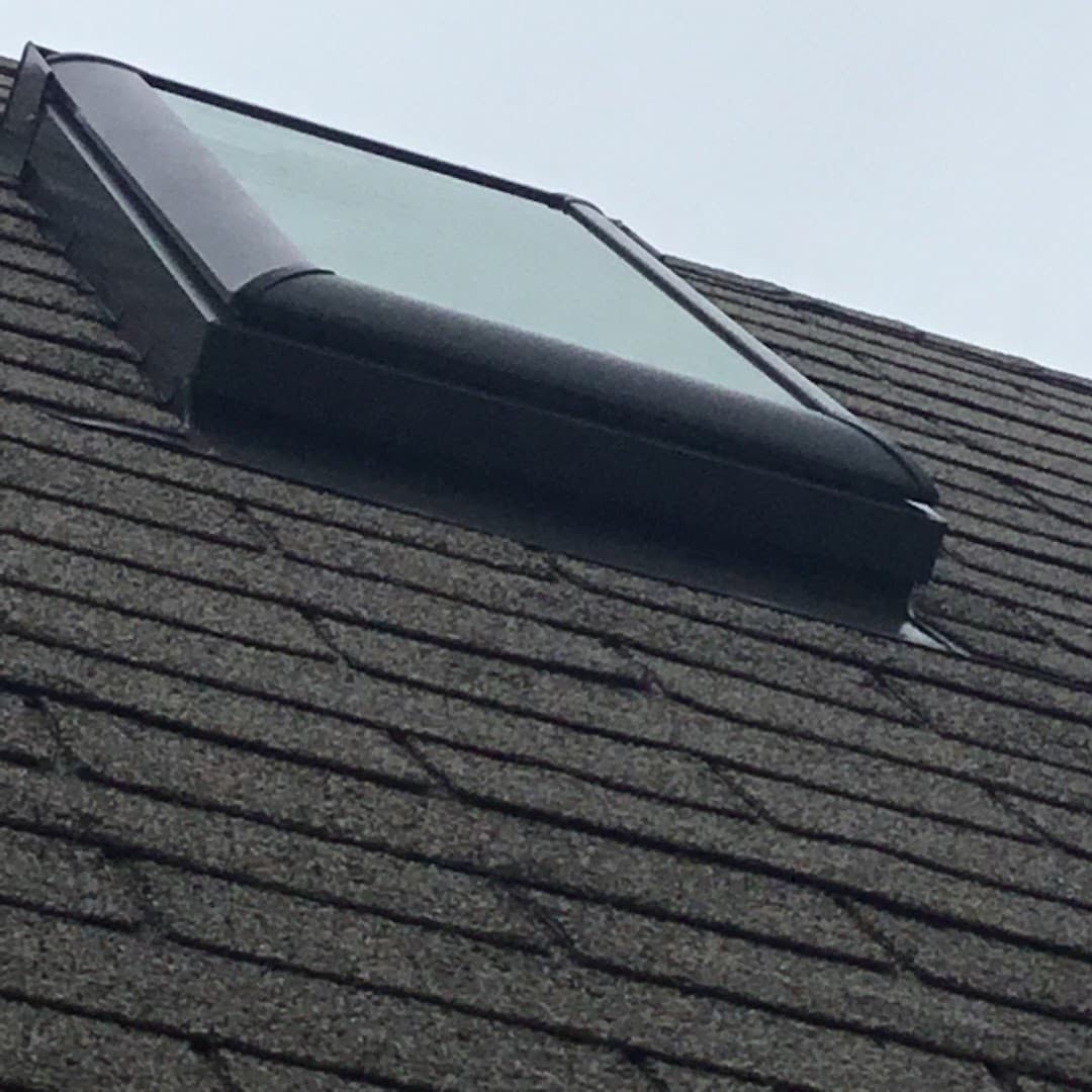 Sunsational Skylights image 3