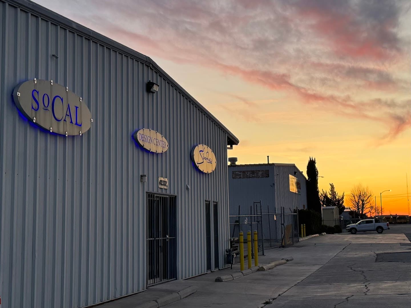 SoCal Design & Build image 1