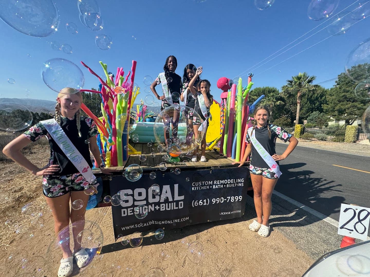 SoCal Design & Build image 2