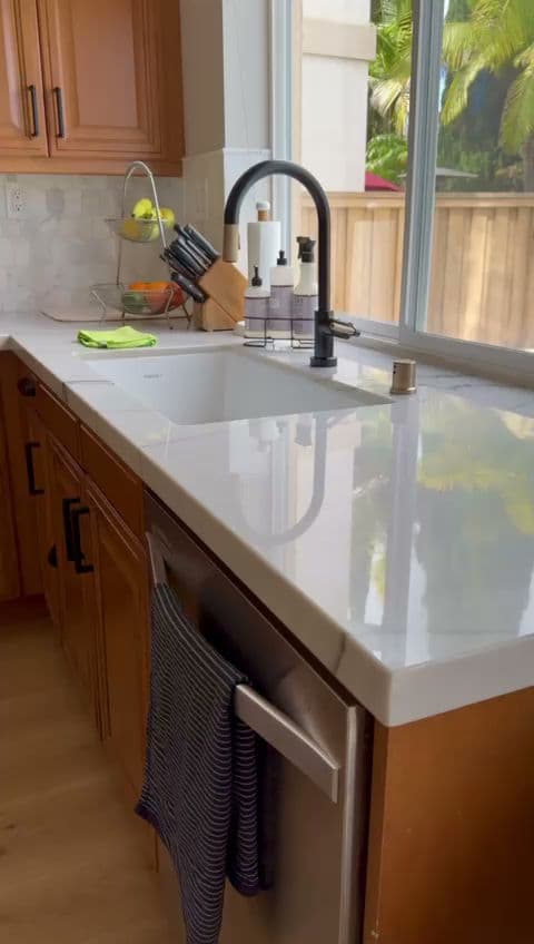 Seven Home Improvement image 2