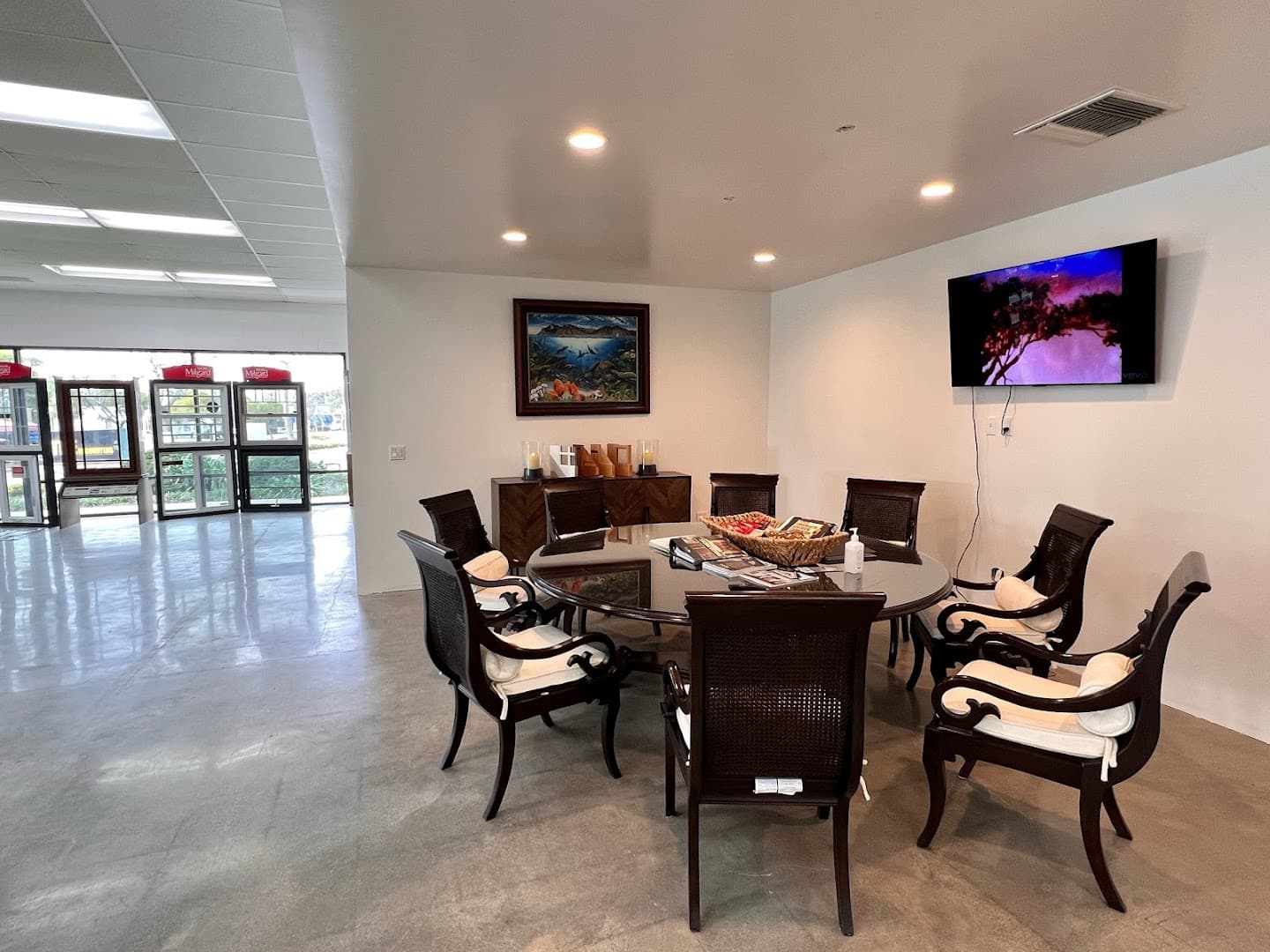 Quality Windows image 2