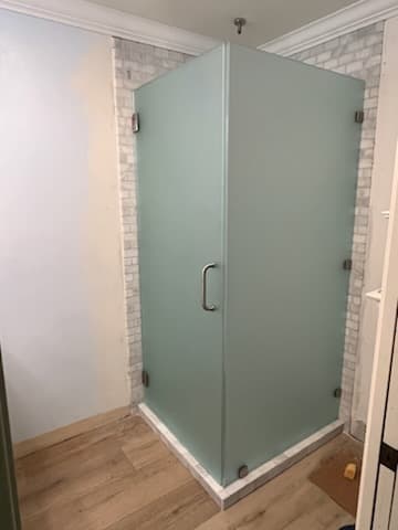 Legacy Glass image 2