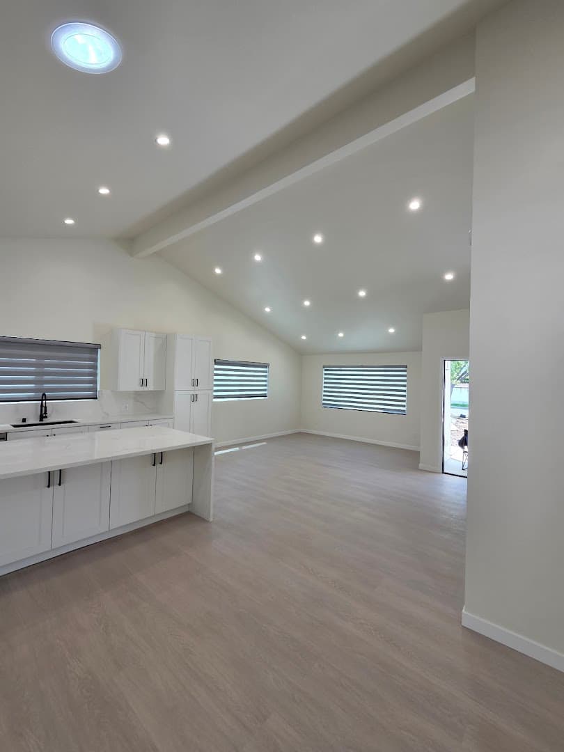 Golden Empire image 2