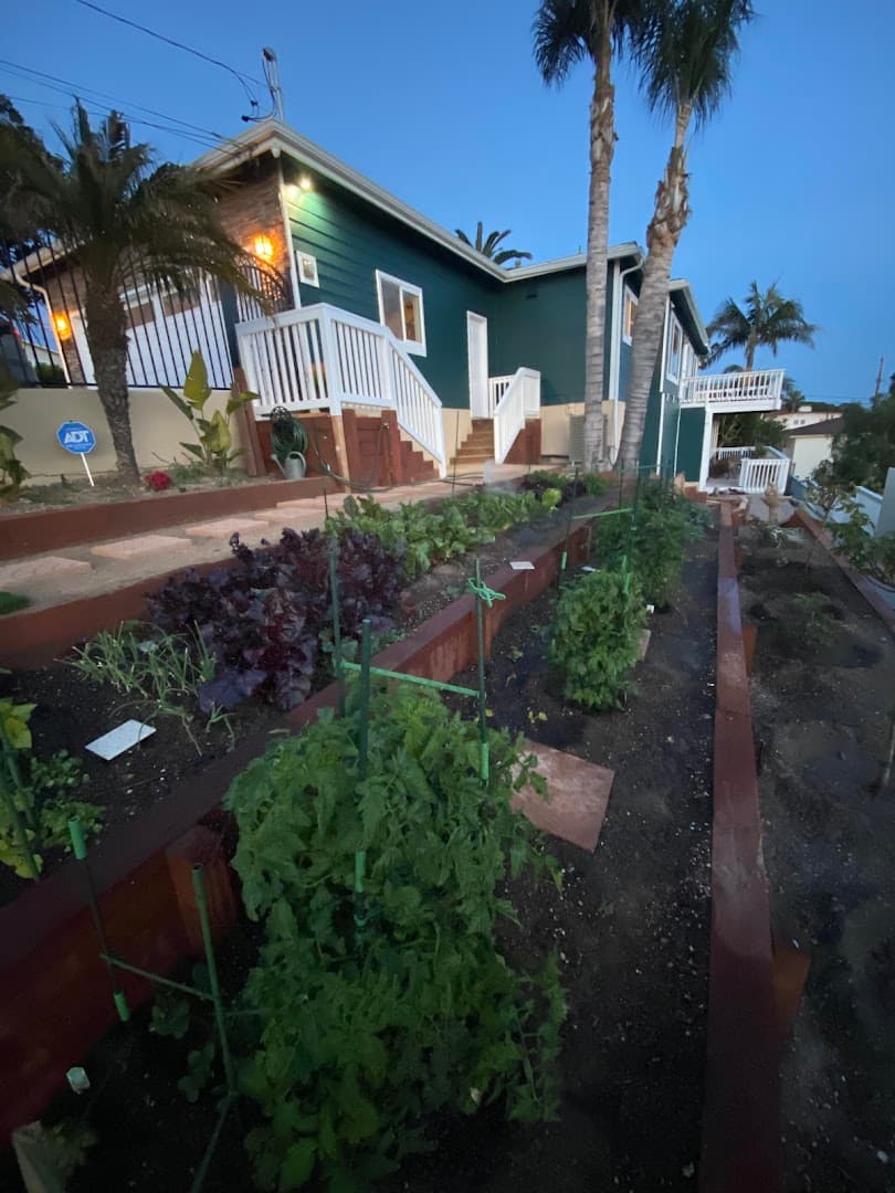 Genuine Coatings image 3