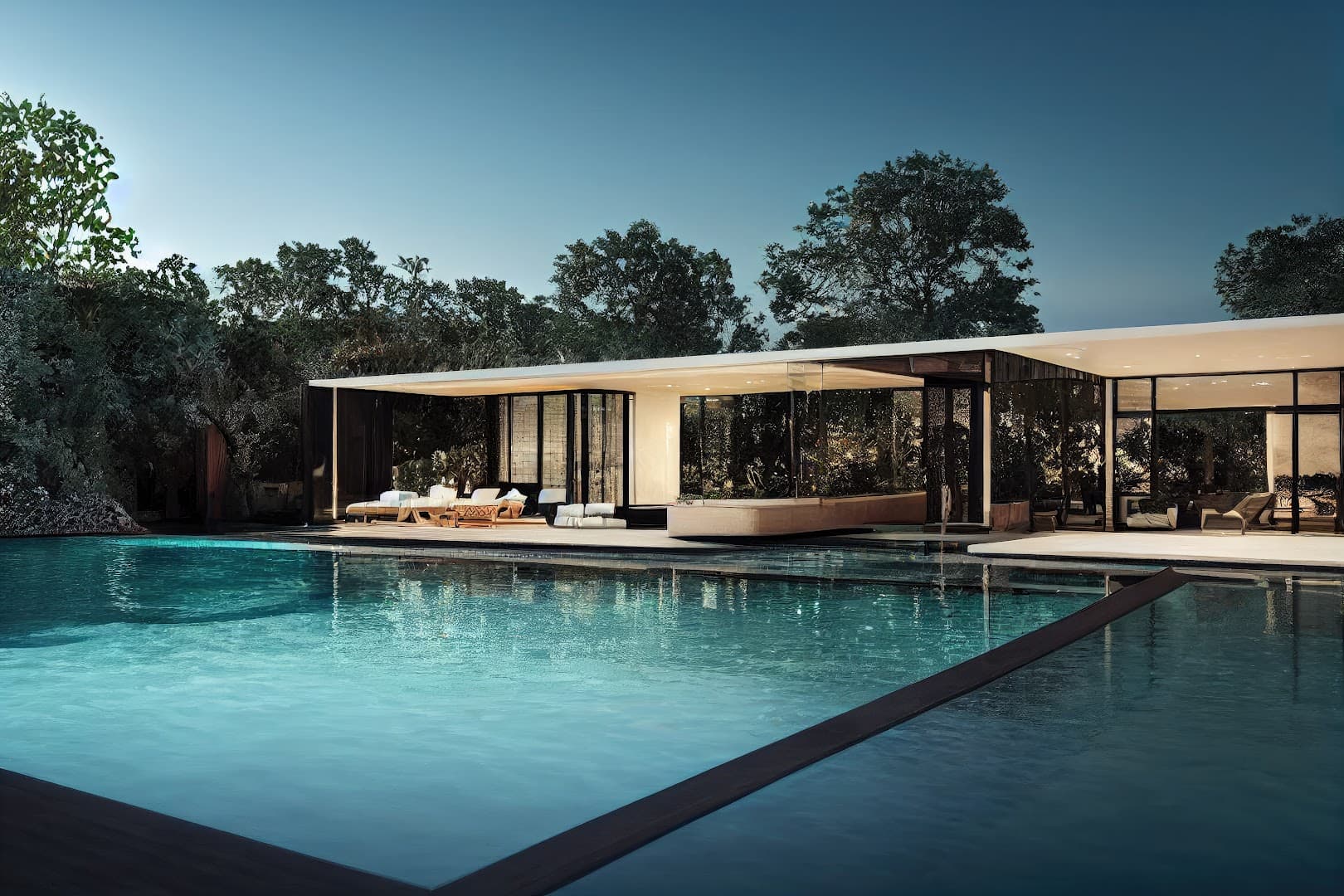 Encore Builders image 1