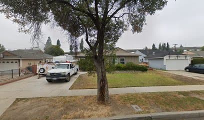 Blankenship Enterprises image 1