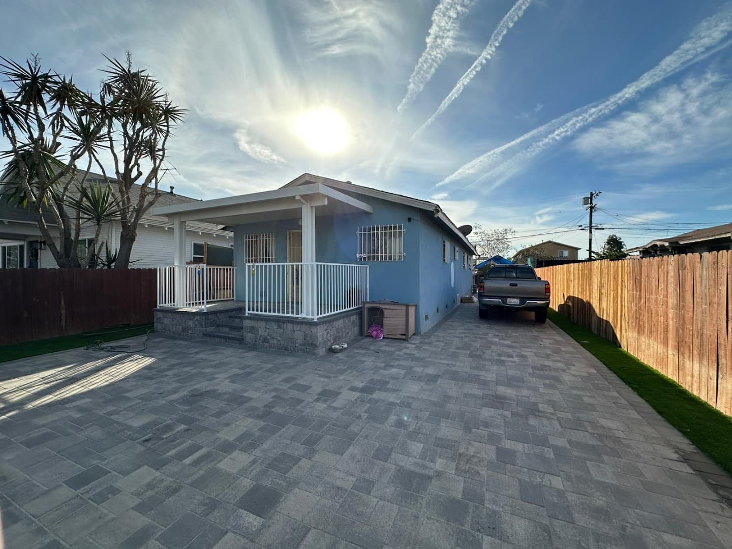 Beyond Remodeling & Building image 1