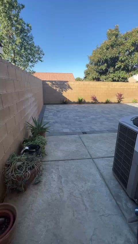 Beyond Remodeling & Building image 2