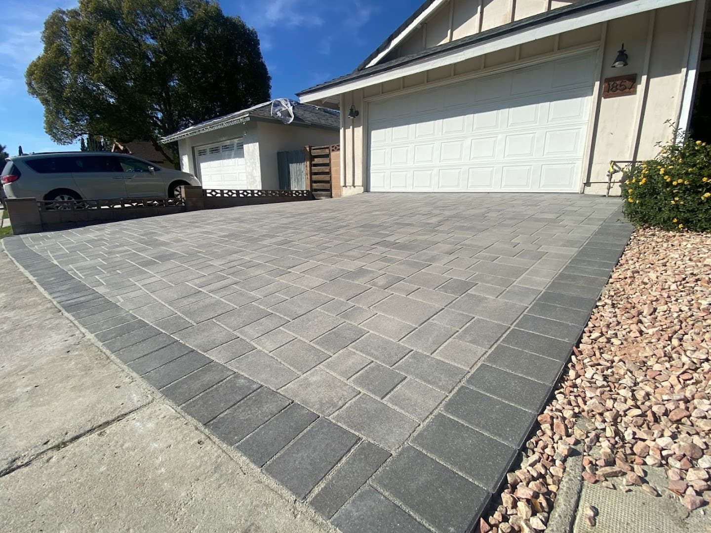 Beyond Remodeling & Building image 3