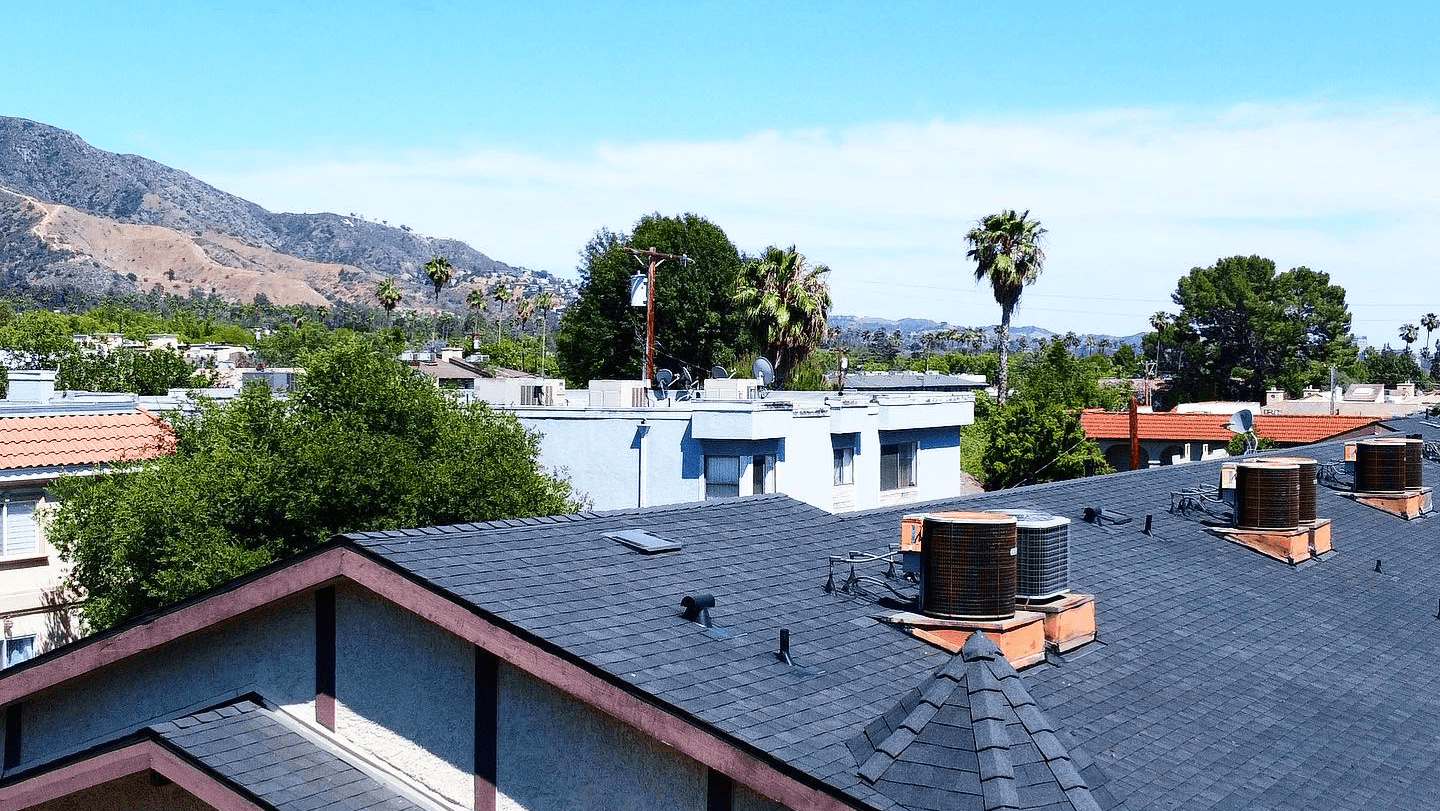 American Roofing Pro image 1