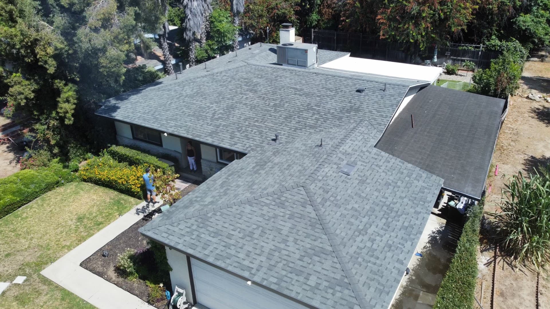 American Roofing Pro image 3