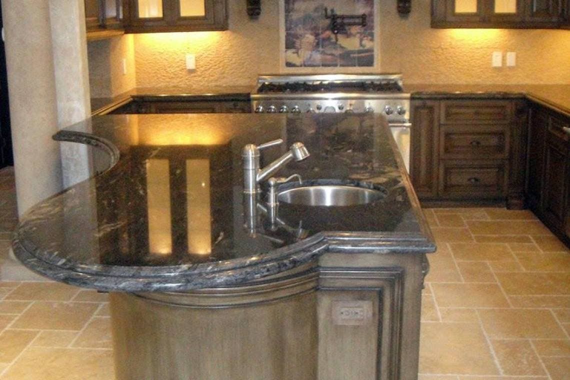 Aldan Construction image 3