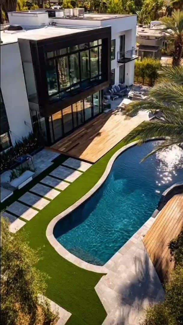 360 Remodeling image 1