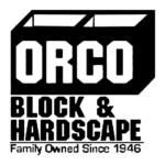 OCEAN PACIFIC PATIOS logo