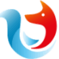 SEASON CONTROL HEATING & AIR CONDITIONING, INC. logo