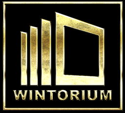 Wintorium logo