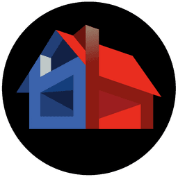 Productive Home Renovation logo