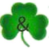 H&H Building and Supply logo