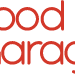 Good Garage logo
