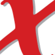 Express Roofing logo