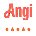 Brothers Builders logo