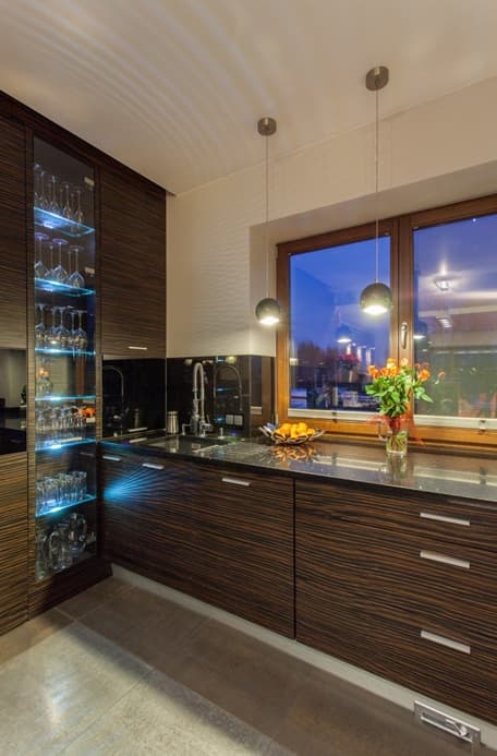 52 STAR CONSTRUCTION image 3