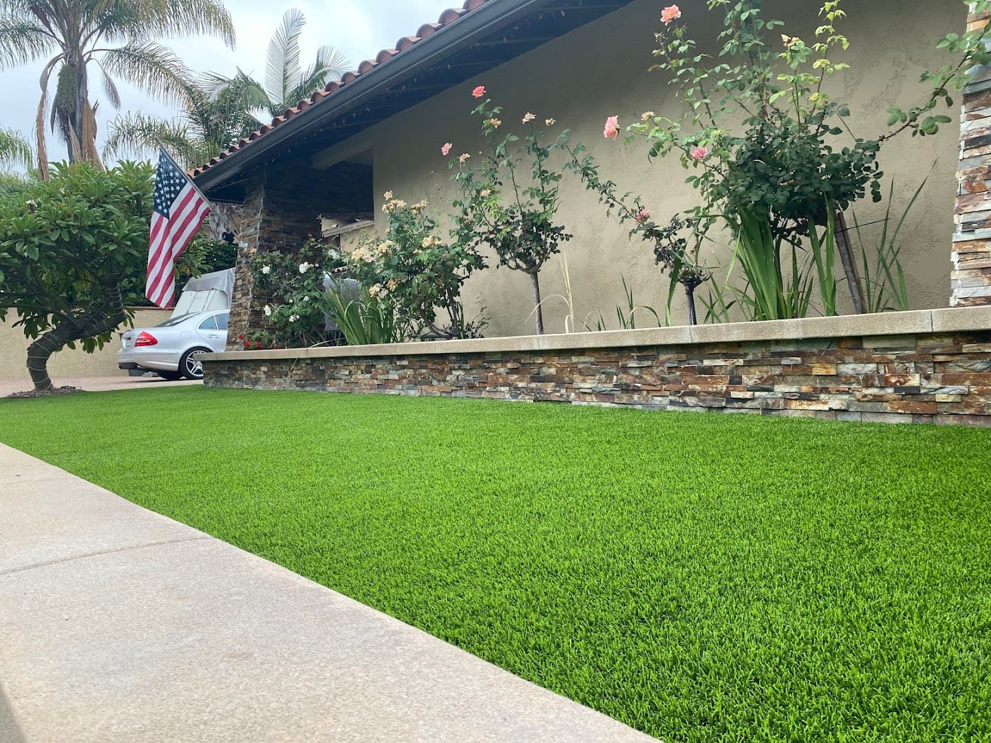 Water Savers of Southern California image 1