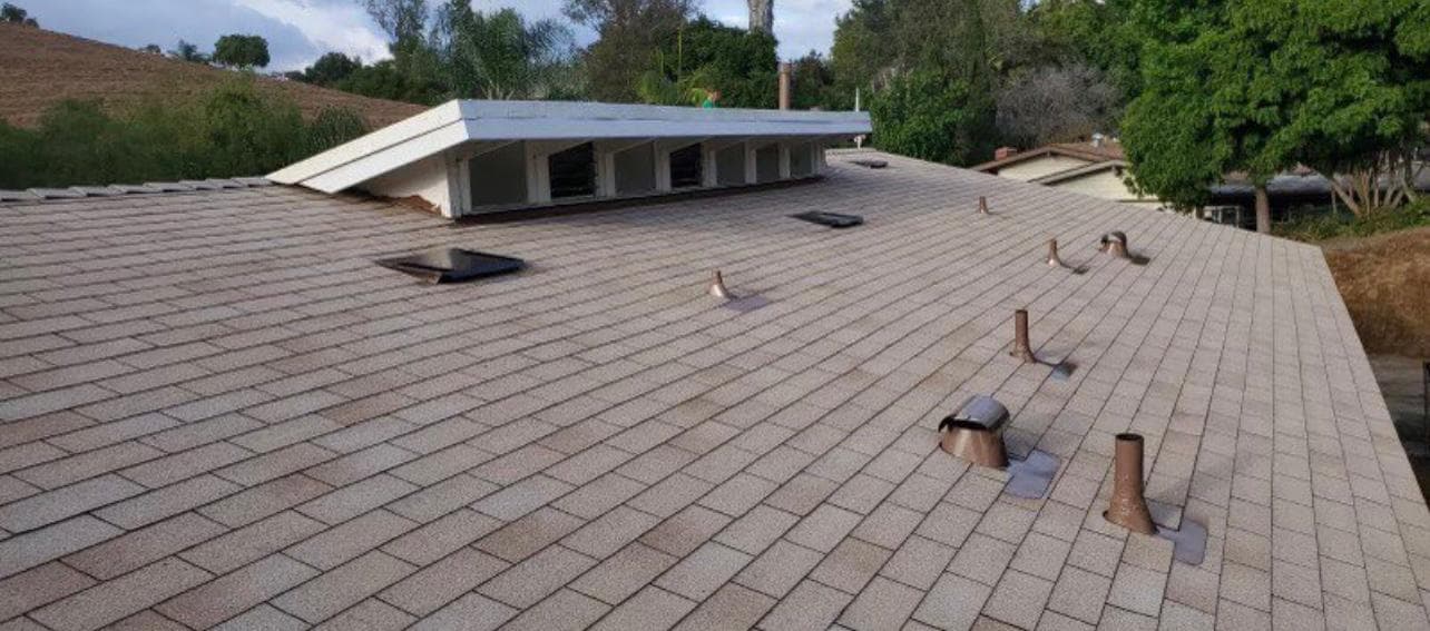 Unique Home Builders image 3