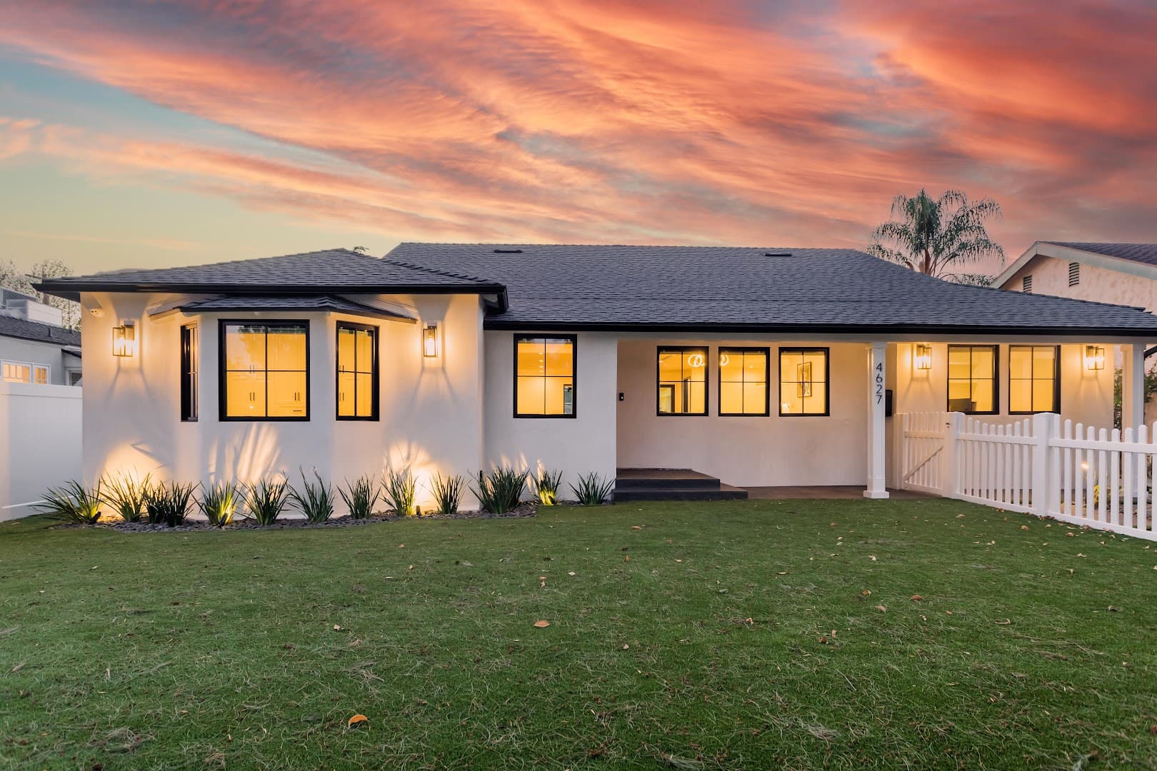 Productive Home Renovation image 1