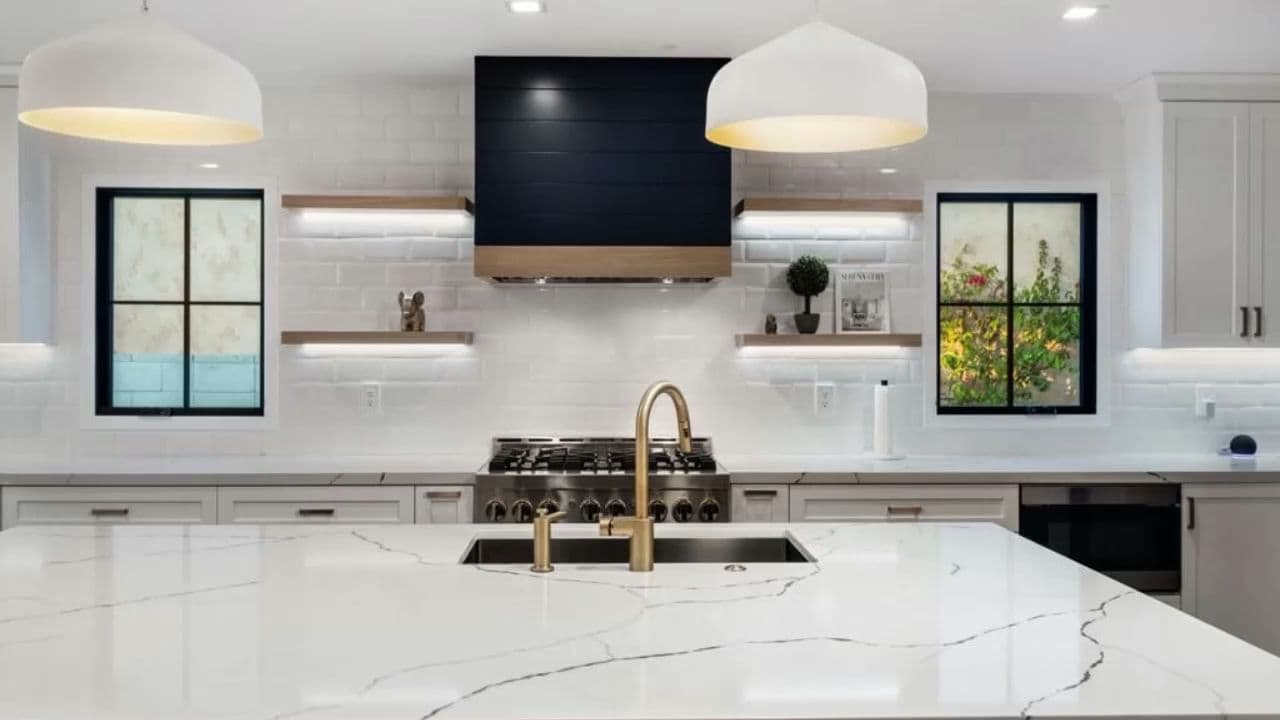 Productive Home Renovation image 2