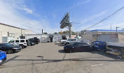 KRN Construction and Remodeling, Inc image 1